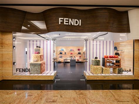 fendi dubai online|fendi website uae.